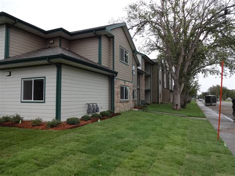 park view village|Iba pa.